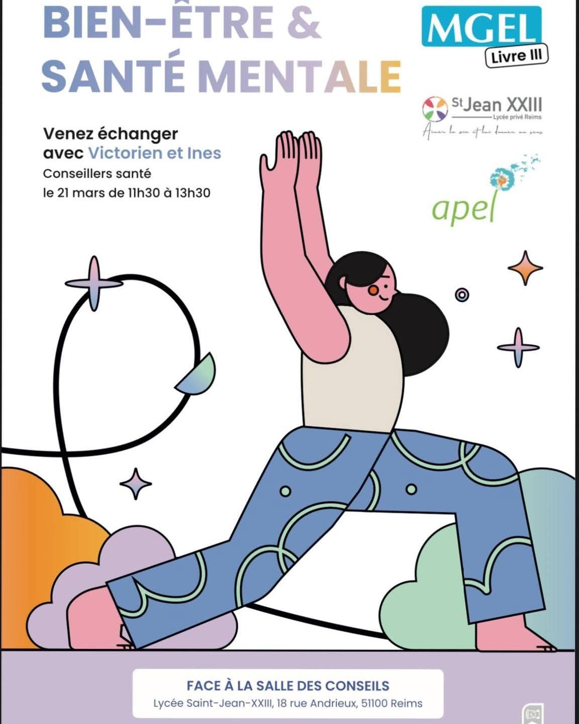 Commission bien etre 03.jpg